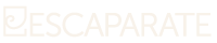 Logo Claro