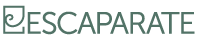Logo Escaparate